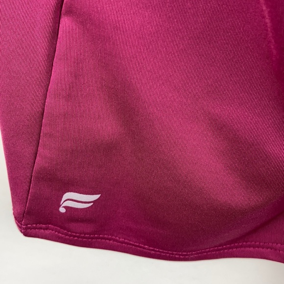 Fabletics Peggy Tank Top - Picture 7 of 7